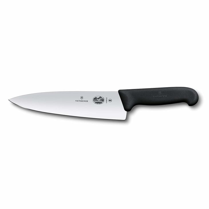 Pampered Chef Knives Reviews –