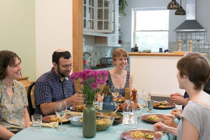 shabbat dinner dress code 12 Shabbat Dinner Women's Outfits ideas