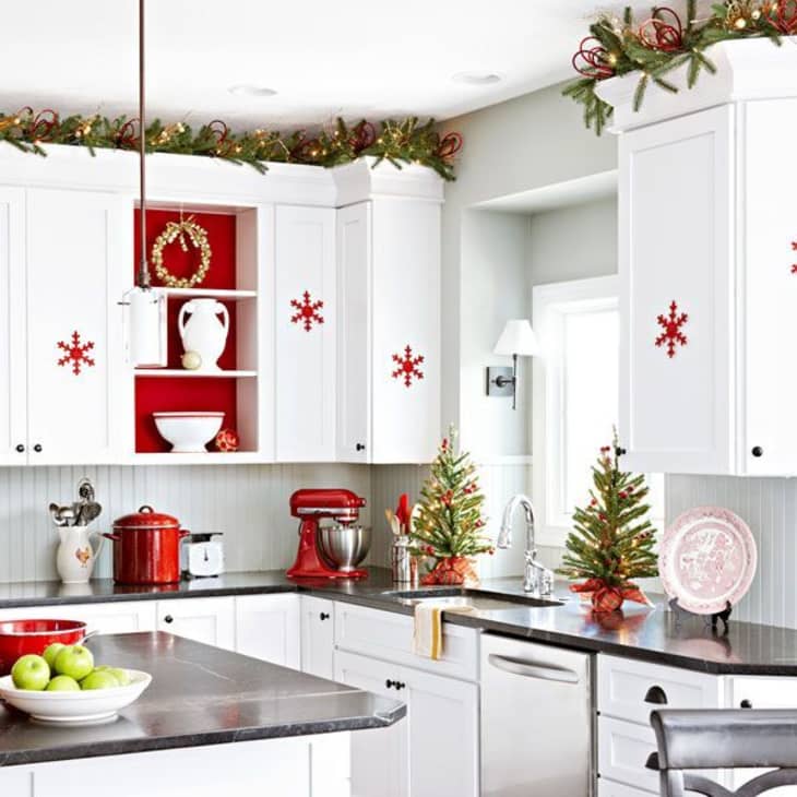 sabbespot: Commit it to Memory  Kitchen cabinets to ceiling, Kitchen  cabinet shelves, Kitchen inspirations