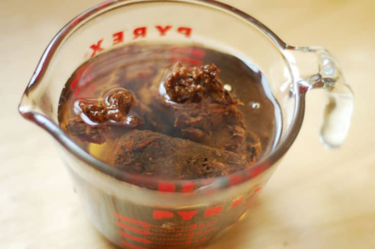 Technique How To Use Tamarind Pulp Kitchn