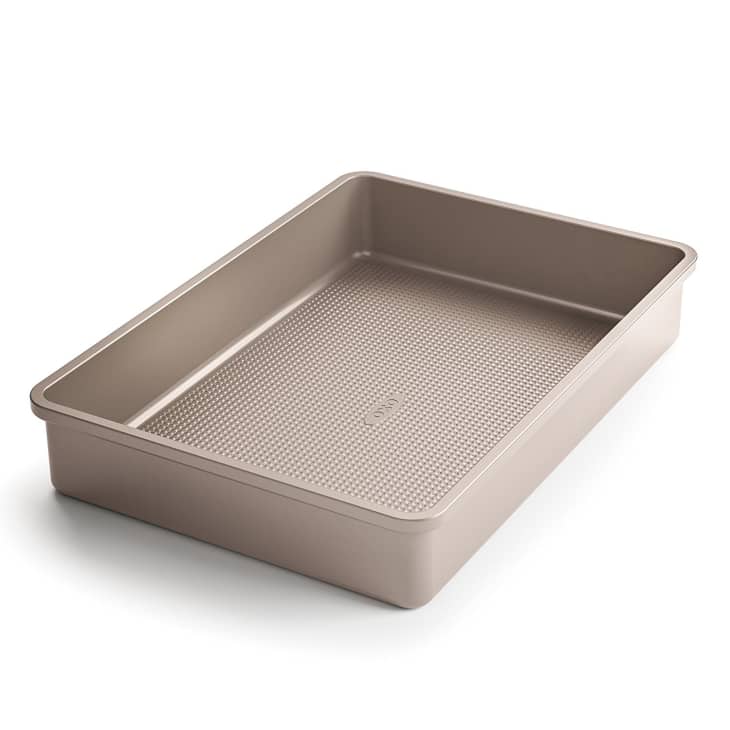 Best Cake Pans Round Square Rectangular Kitchn
