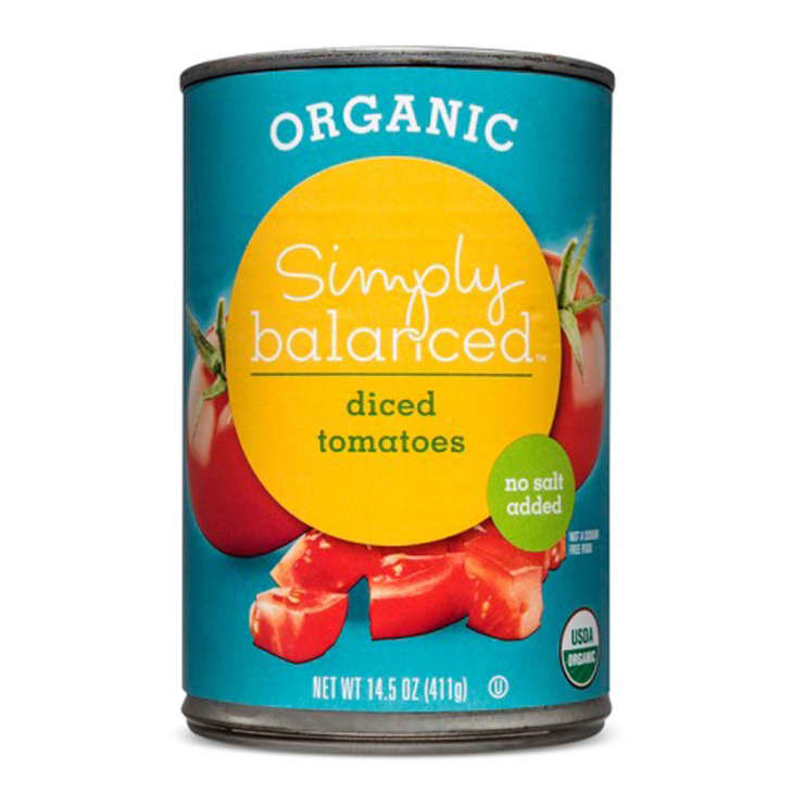 Best Generic Brands - Healthy Canned Goods | The Kitchn