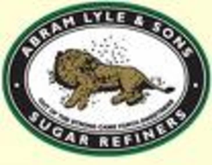 Abram Lyle & Sons Lyle's Golden Syrup - Shop Abram Lyle & Sons Lyle's Golden  Syrup - Shop Abram Lyle & Sons Lyle's Golden Syrup - Shop Abram Lyle & Sons  Lyle's