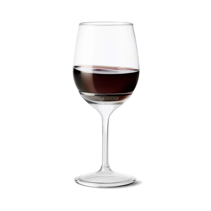 cheap wine glasses