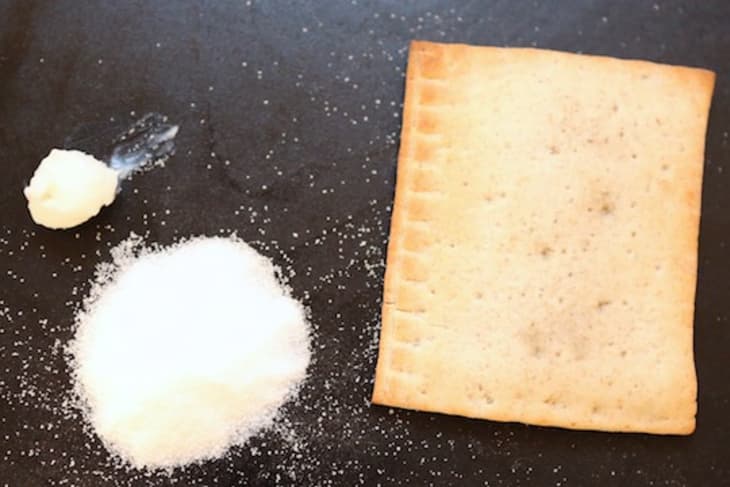 The 32+ Hidden Facts of How Much Sugar Is In 1 Gram Of ...