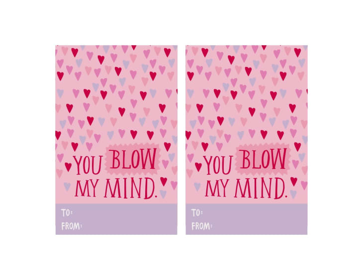 printable-valentine-s-day-card-blow-pop-the-kitchn