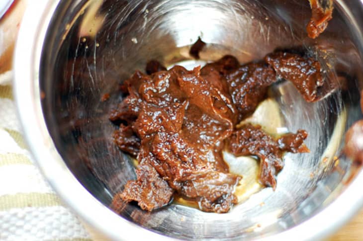 Technique How To Use Tamarind Pulp Kitchn