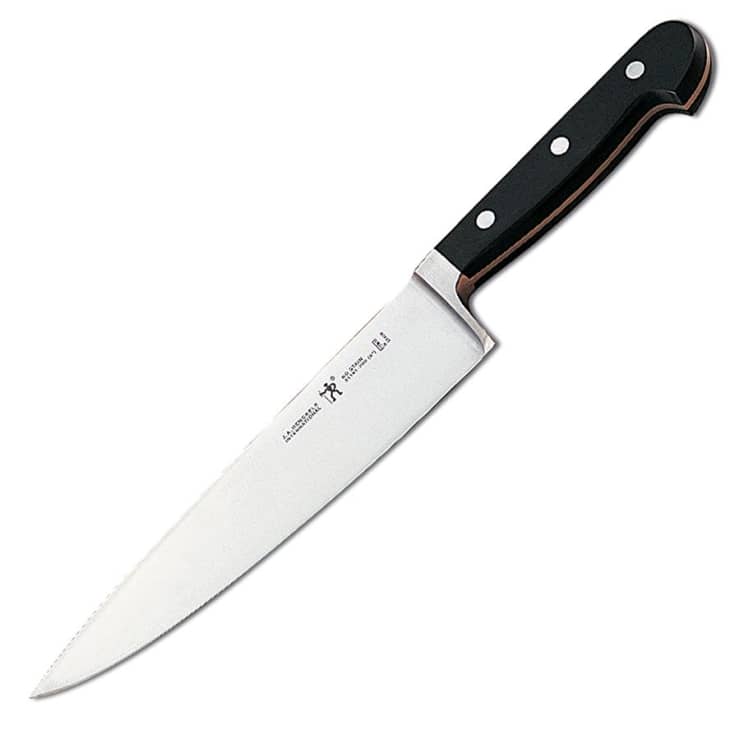 J.A. Henckels International Classic Chef's Knife at Macy's