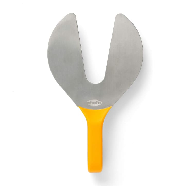Product Image: Chef'n Peachster Peach Pitter