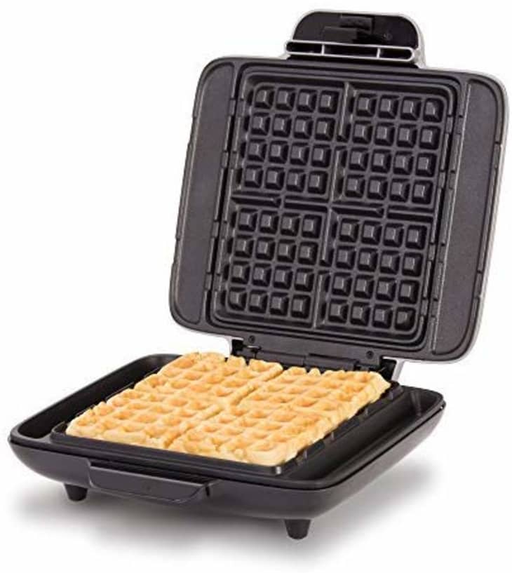 https://cdn.apartmenttherapy.info/image/upload/f_auto,q_auto:eco,w_730/k%2Fdash_belgian_waffle_maker