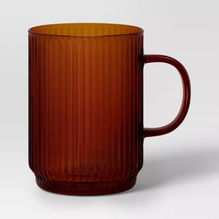 12 oz plastic red coffee cup Insulated Ripple Red Paper Coffee Cups with Lids