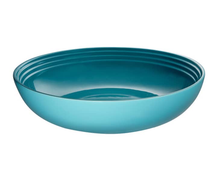 Le Creuset ~ Kitchen Tools & Accessories ~ Marseille ~ Prep Bowls, Price  $23.00 in Madison, MS from Persnickety
