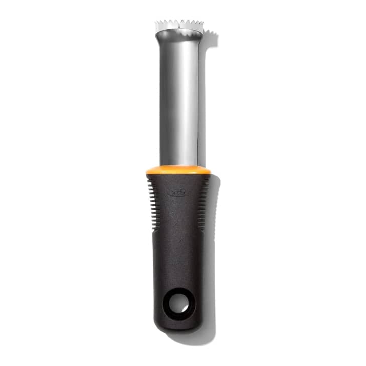 Product Image: OXO Good Grips Peach Pitter
