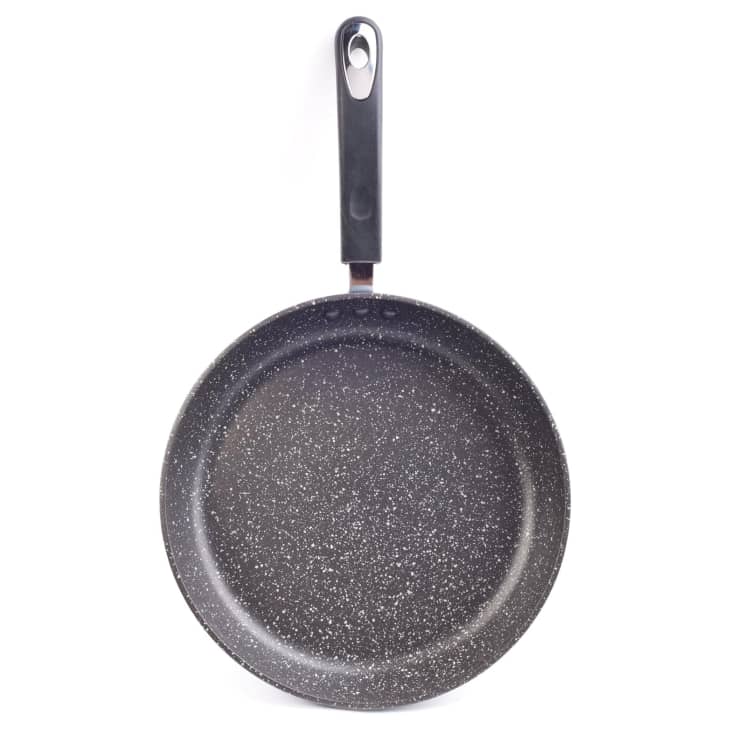 8" Stone Frying Pan by Ozeri Amazon