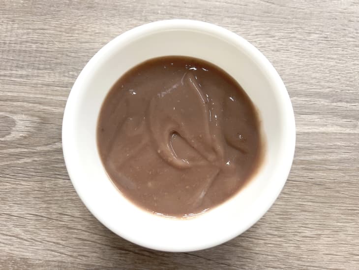 What Is Poi? Everything to Know About the Hawaiian Dish The Kitchn