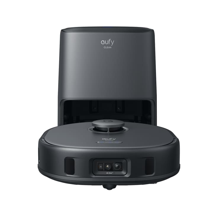 Product Image: eufy Clean X9 Pro