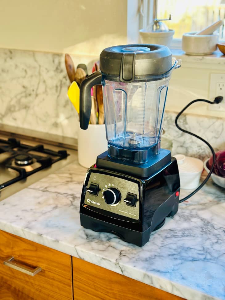 Vitamix Models Best Vitamix Blender For Home Hands-On Review Of