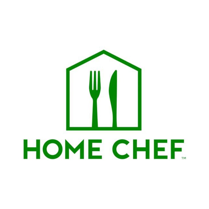 Home Chef at Home Chef