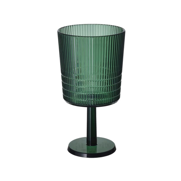 black starbucks cold cup tumbler 20oz New York Starbucks Tumbler main image 0