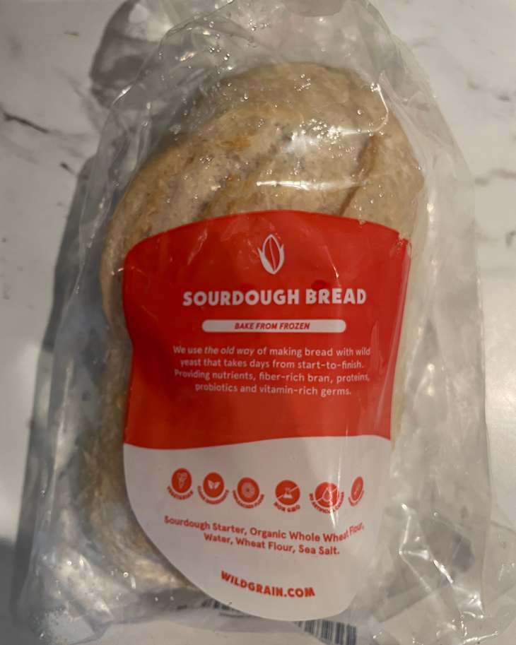 we-tried-wildgrain-s-plant-based-box-here-s-our-honest-review-the