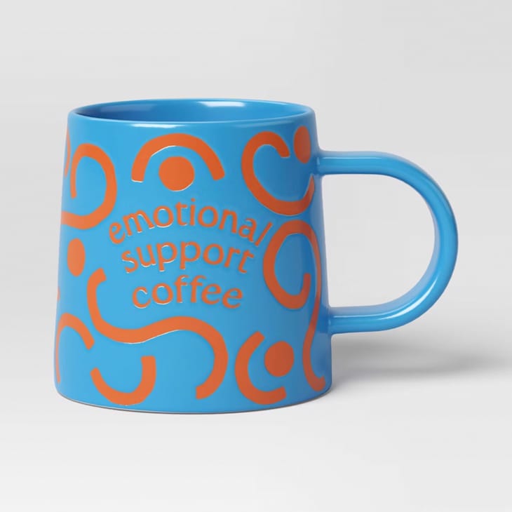 32 oz hydro flask teal 32oz Hydroskins for Hydroflask (Various Colors Available) – hydroskins