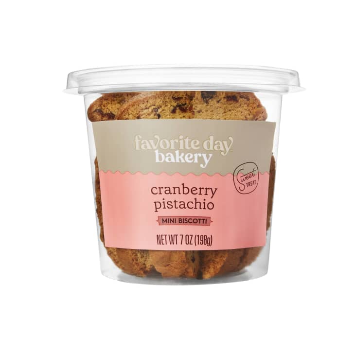 Target Favorite Day Review The Kitchn