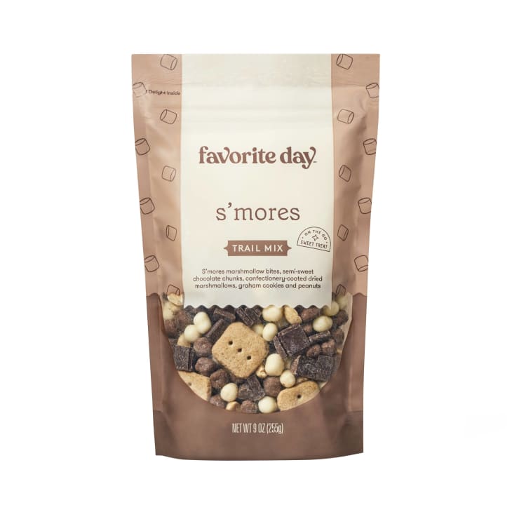 Target Favorite Day Review The Kitchn