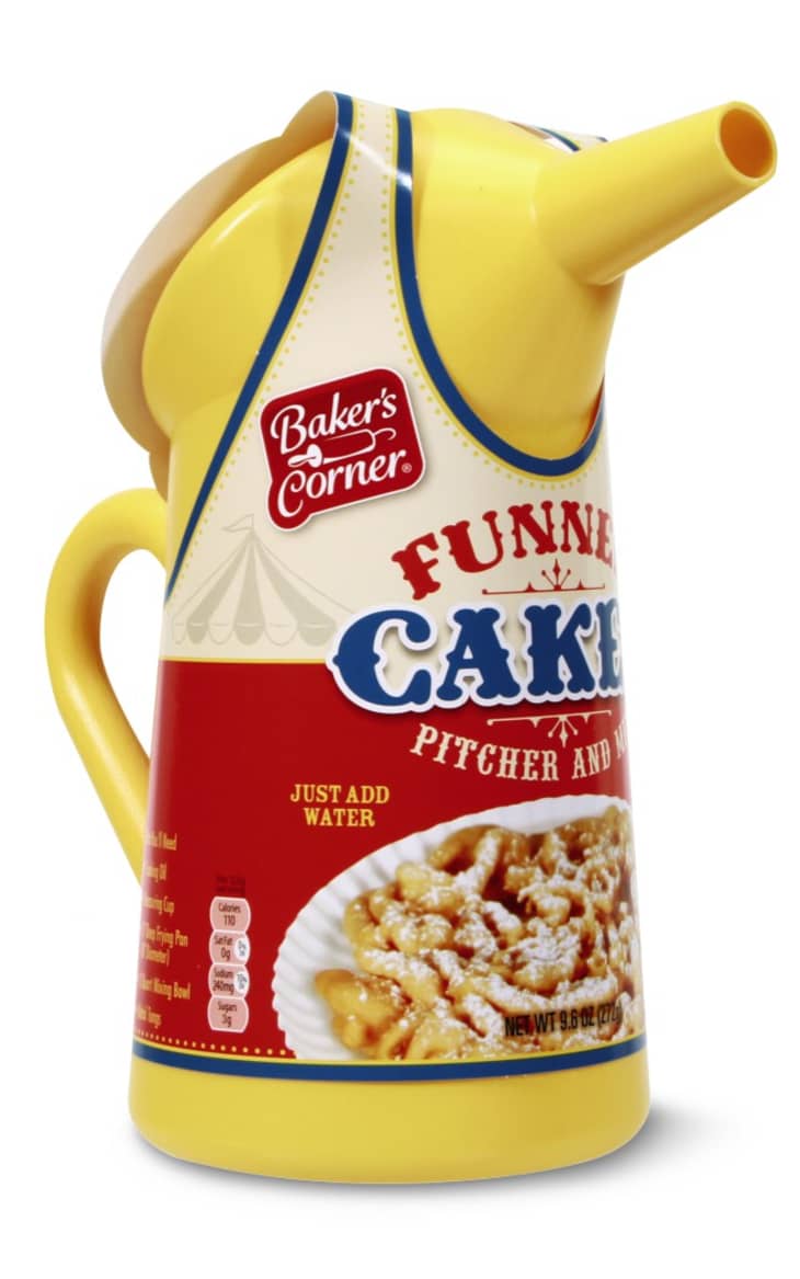 Aldi Summer Groceries 2021 The Kitchn