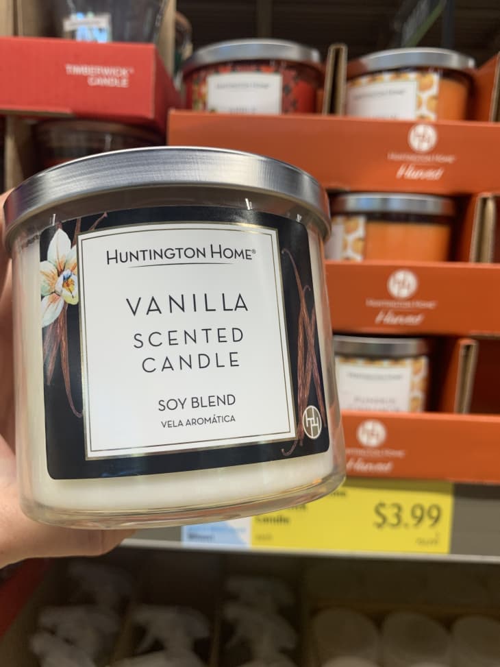 The 8 Best Aldi Buys That’ll Make Your Kitchen Smell Amazing The Kitchn