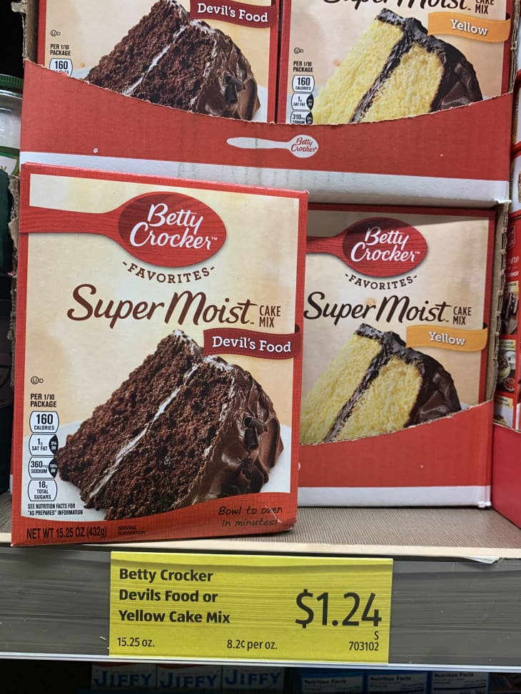 The 8 Best Aldi Buys That’ll Make Your Kitchen Smell Amazing The Kitchn