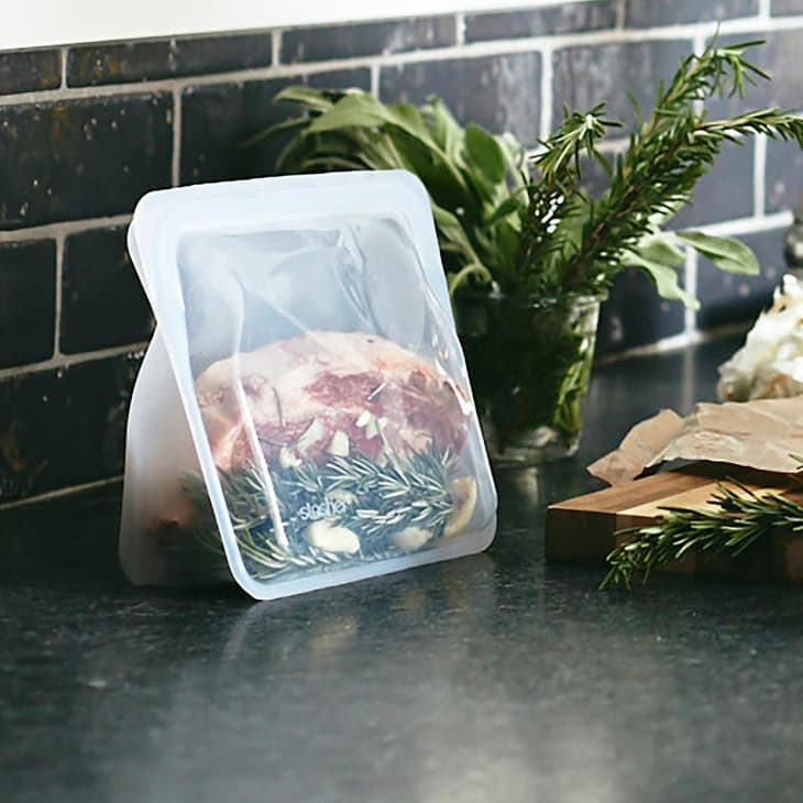 The Container Store Kitchen and Pantry Sale March 2020 The Kitchn