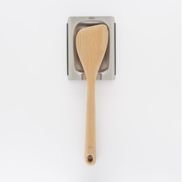 OXO Instant Pot Accessories Sale April 2020 The Kitchn