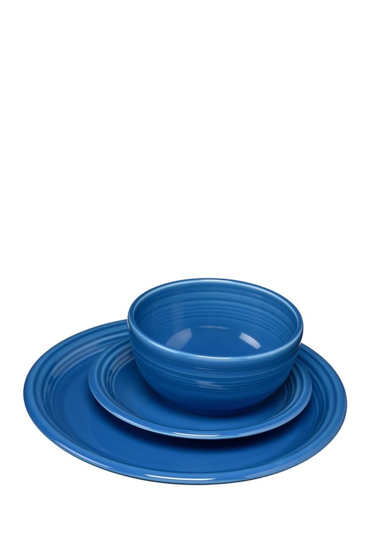 Best Places to Find Kitchen Deals: Nordstrom Rack | The Kitchn