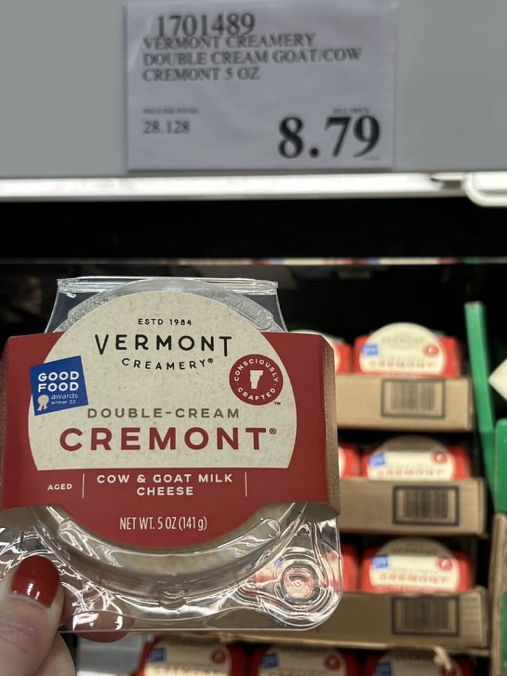 Best Costco Cheap Holiday Groceries — December 2022 The Kitchn