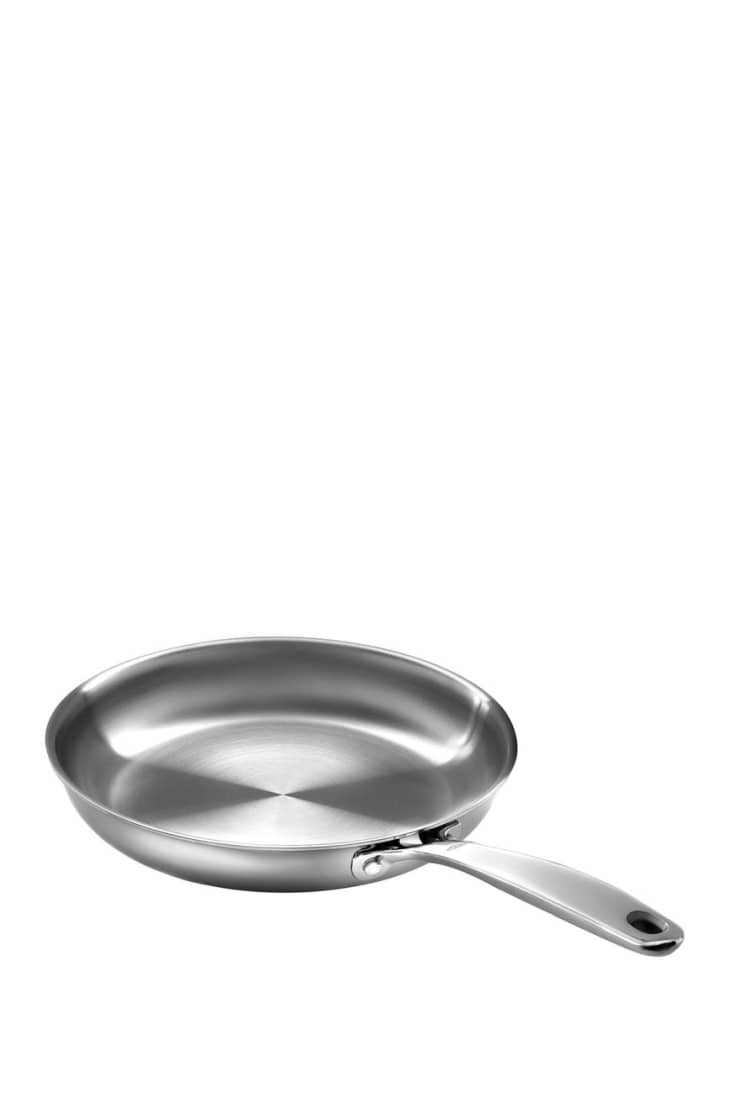 Best Places to Find Kitchen Deals: Nordstrom Rack | The Kitchn