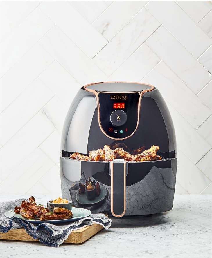 Macy's Top Selling Kitchen Items 2019 2020 The Kitchn