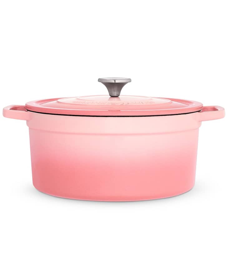 Macy's Presidents Day Sale 2020 Shop Kitchen and Home Deals