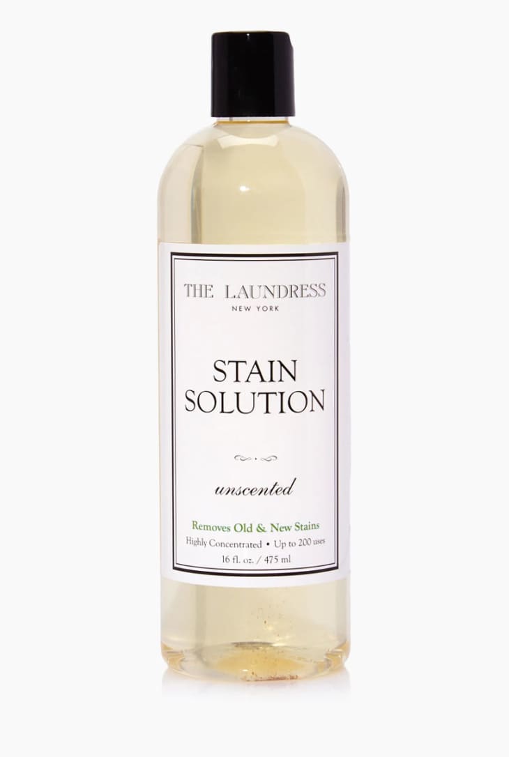 The Laundress Laundry and Cleaning Products Sale April 2020 The Kitchn