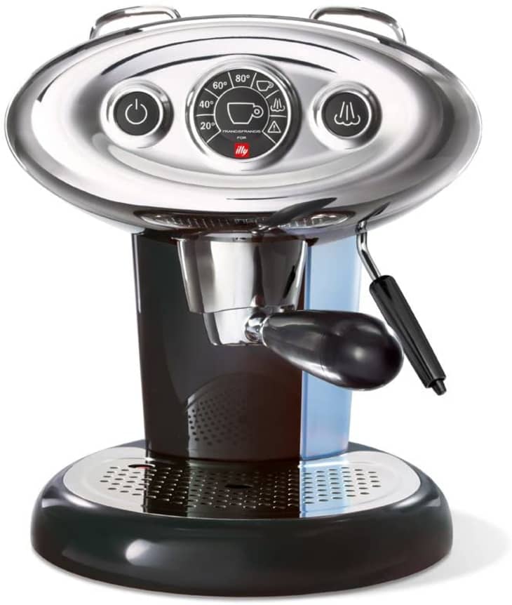 5 Best Coffee Makers According to Coffee Experts The Kitchn