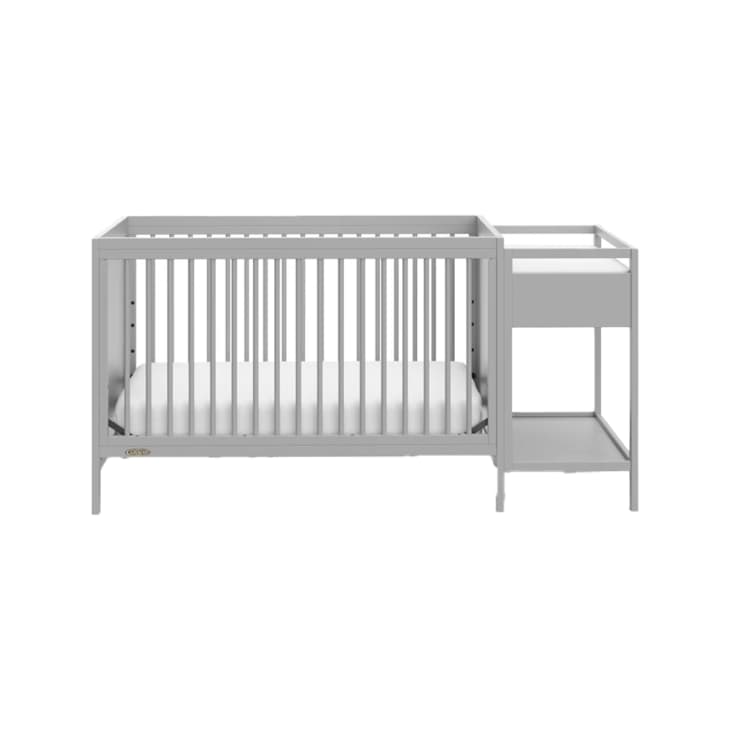 11 Memorial Day Kids Bed Deals You Can t Miss 2023 Cubby