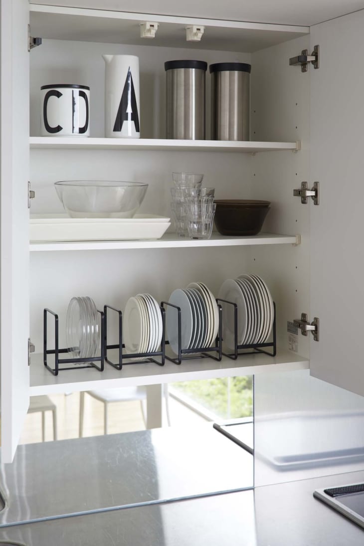 Yamazaki Kitchen Storage Sale June 2020 The Kitchn