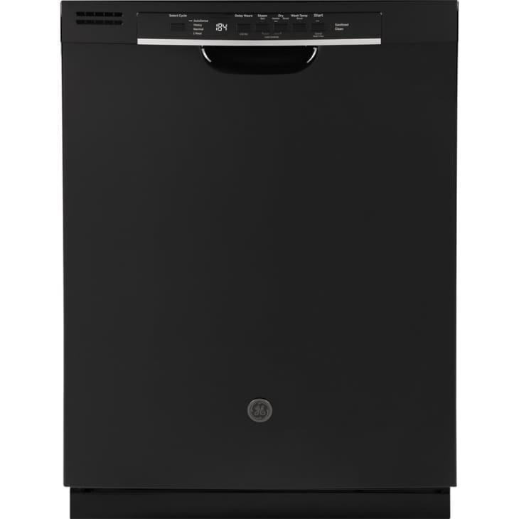 Wayfair Major Kitchen Appliances Sale May 2020 The Kitchn