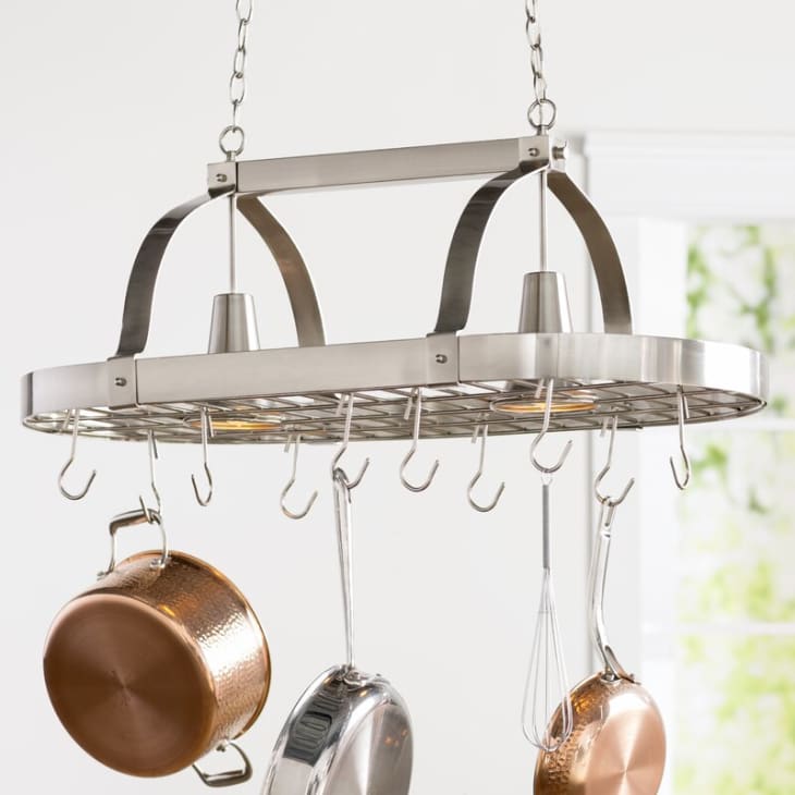Wayfair Kitchen Storage Sale July 2020 The Kitchn