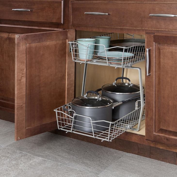 Wayfair Kitchen Storage Sale July 2020 The Kitchn