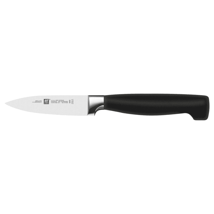 Zwilling Knife Sale July 2020 The Kitchn