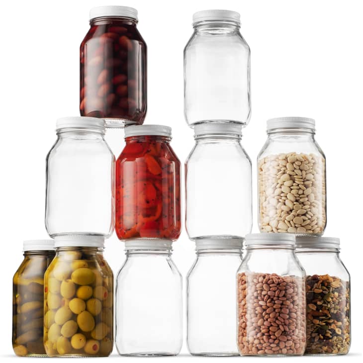 Affordable Meal Prep Containers from Walmart | The Kitchn