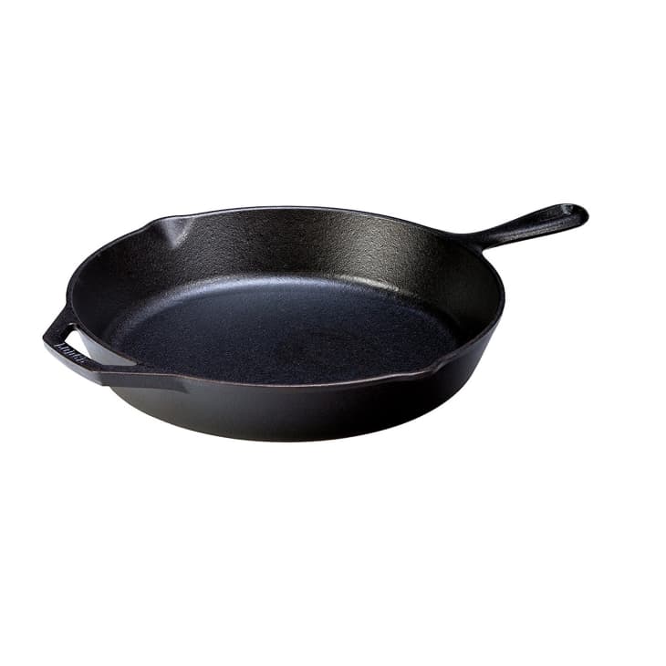 Best MLK Day Walmart Kitchen Sale 2020 | The Kitchn
