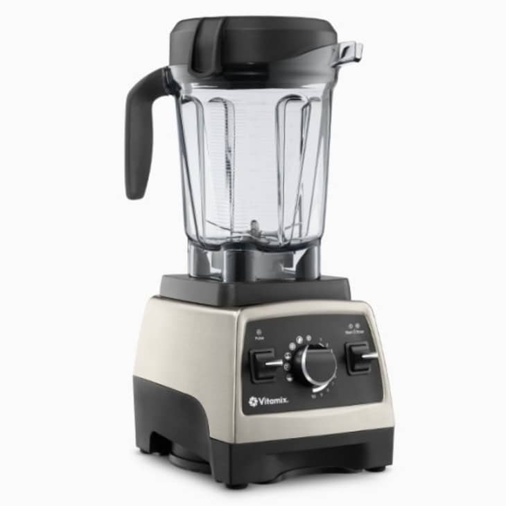 Vitamix Blender Sale May 2020 Apartment Therapy