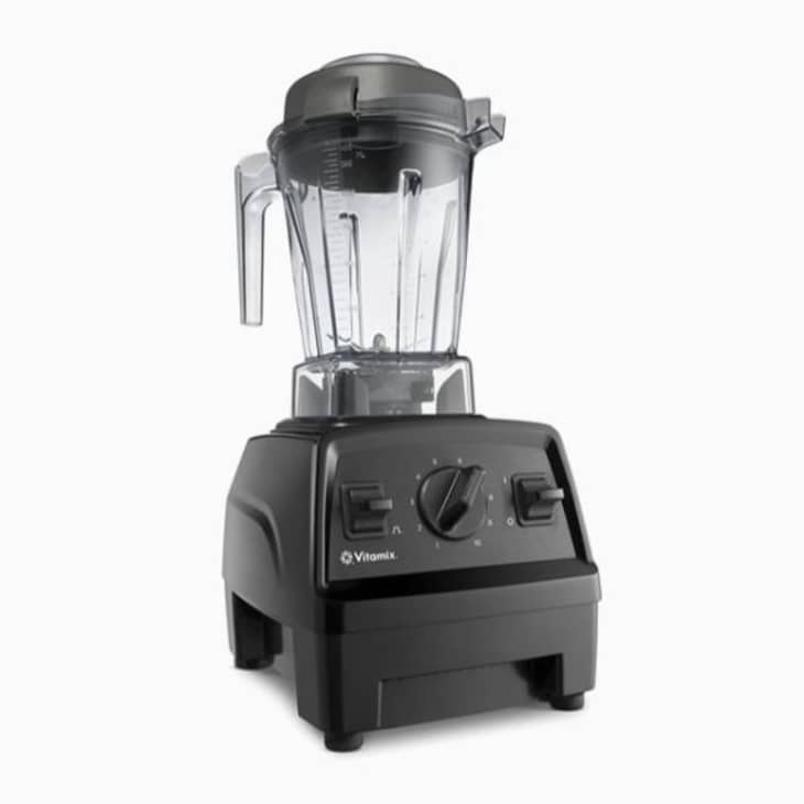 Vitamix Blender Sale May 2020 Apartment Therapy