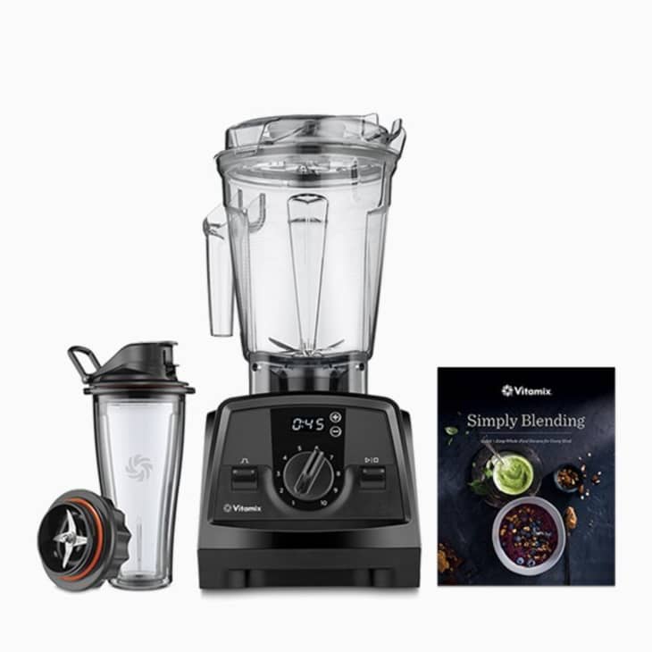 Vitamix April Sale 2020 The Kitchn